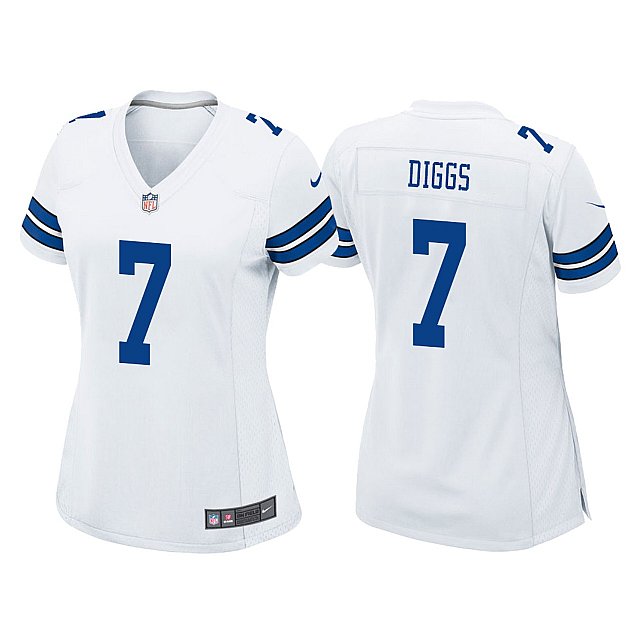cowboys-trevon-diggs-game-women-white-jersey-0-middle