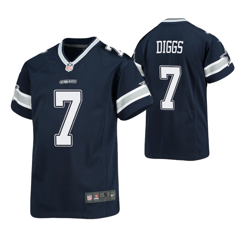 cowboys-trevon-diggs-game-youth-jersey-navy