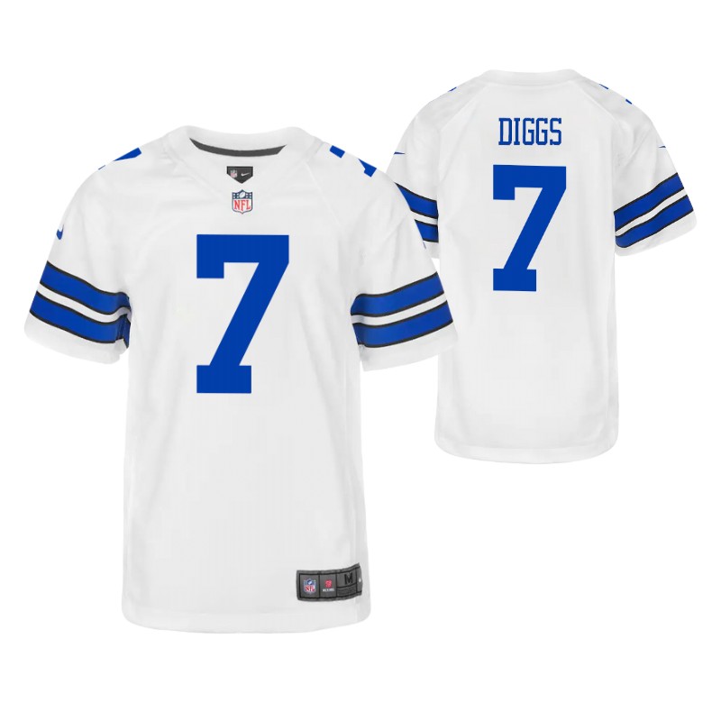 cowboys-trevon-diggs-game-youth-jersey-white