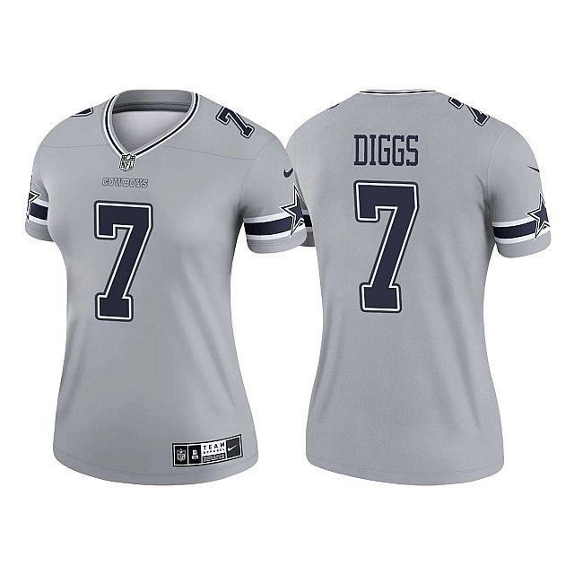 cowboys-trevon-diggs-inverted-legend-women-gray-2021-jersey-middle
