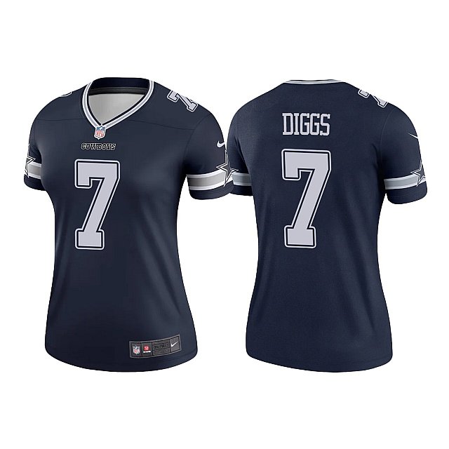 cowboys-trevon-diggs-legend-women-navy-jersey-middle