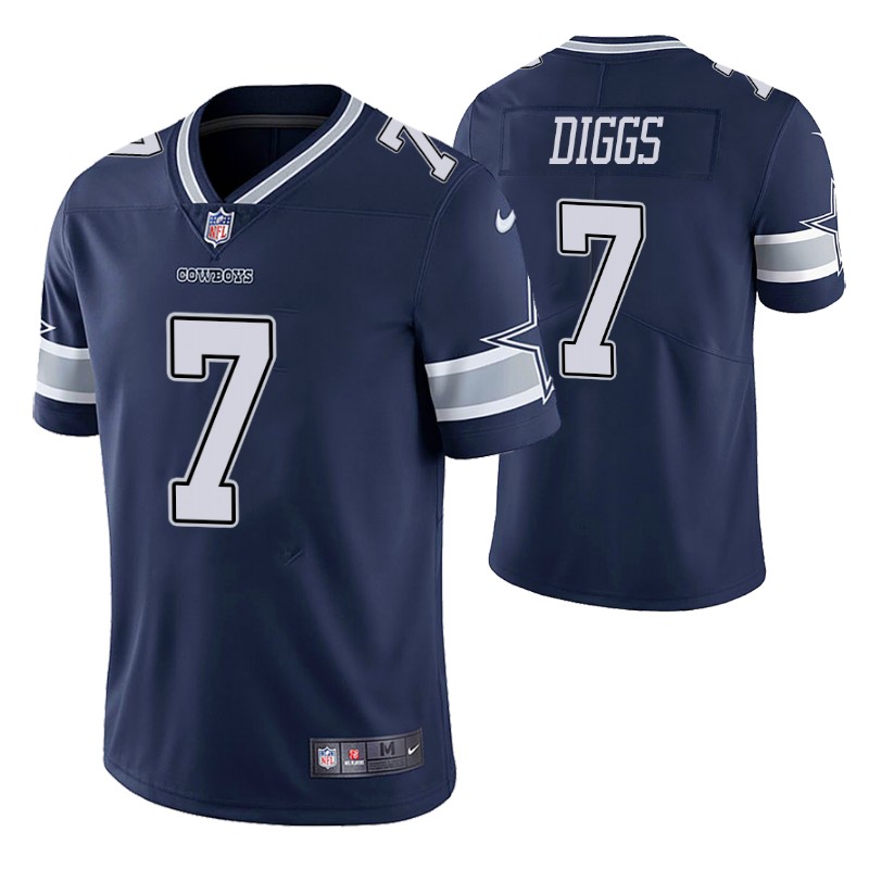 cowboys-trevon-diggs-vapor-limited-navy-jersey-men