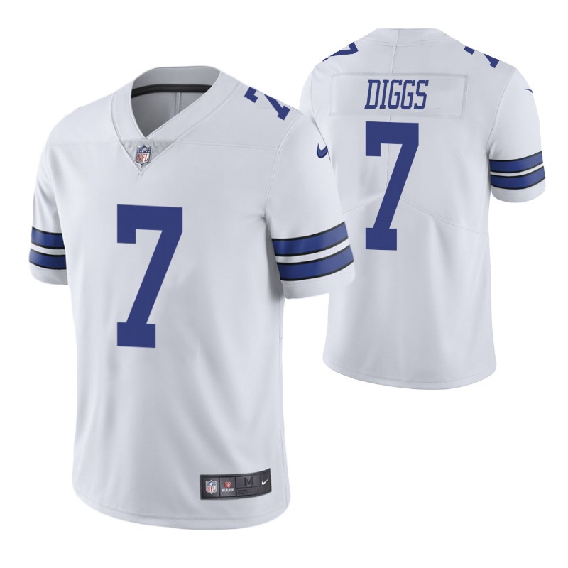 cowboys-trevon-diggs-vapor-limited-white-jersey-men