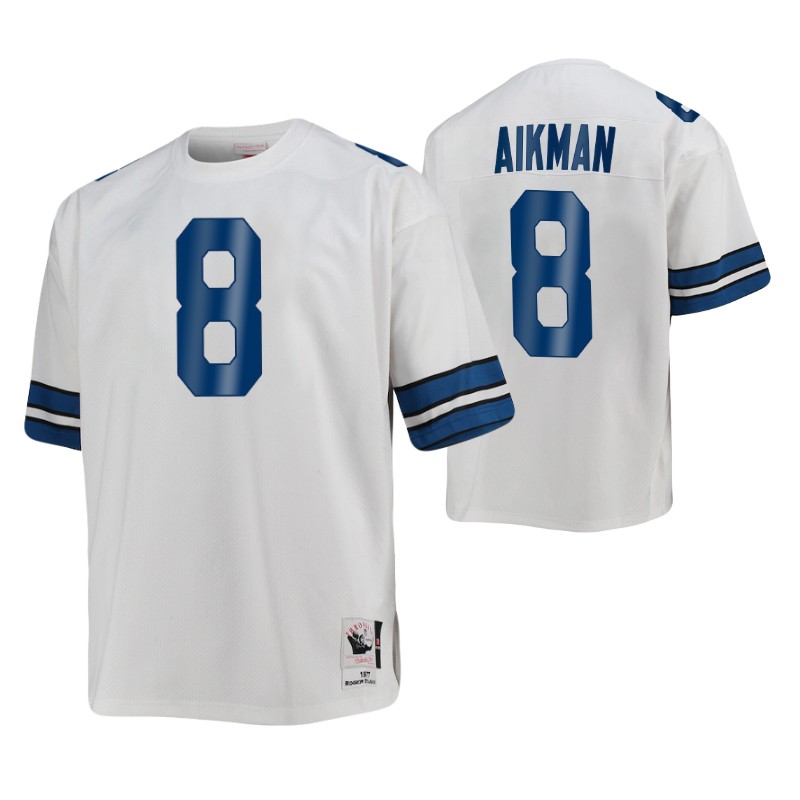 cowboys-troy-aikman-throwback-jersey-white-men