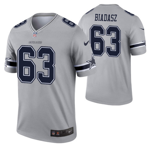 cowboys-tyler-biadasz-inverted-legend-jersey