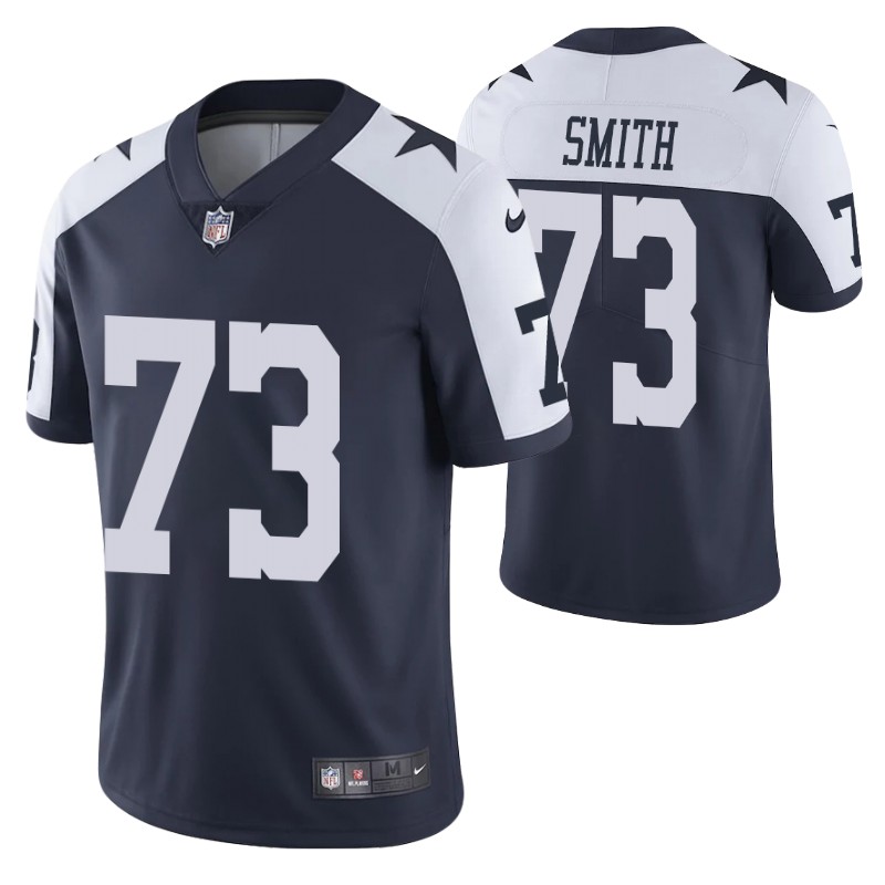 cowboys-tyler-smith-2022-nfl-draft-jersey-navy-men--0a