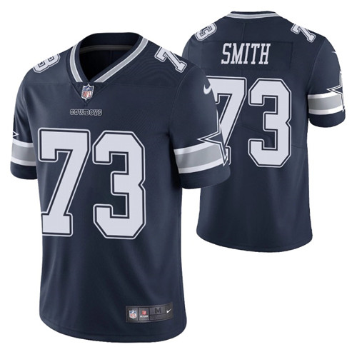 cowboys-tyler-smith-2022-nfl-draft-jersey-navy-men