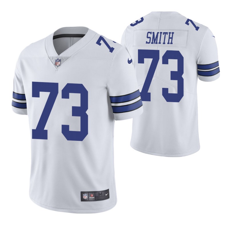 cowboys-tyler-smith-2022-nfl-draft-jersey-white-men