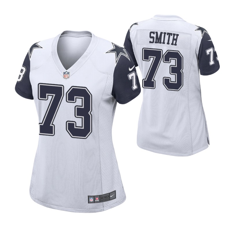 cowboys-tyler-smith-2022-nfl-draft-jersey-white-women's-0a