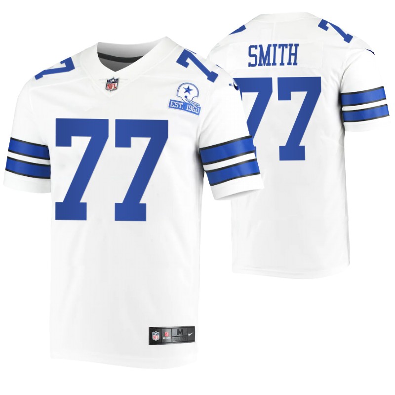 cowboys-tyron-smith-60th-anniversary-jersey-white-men--0a