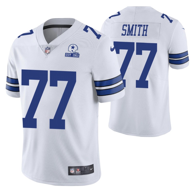cowboys-tyron-smith-60th-anniversary-jersey-white-men