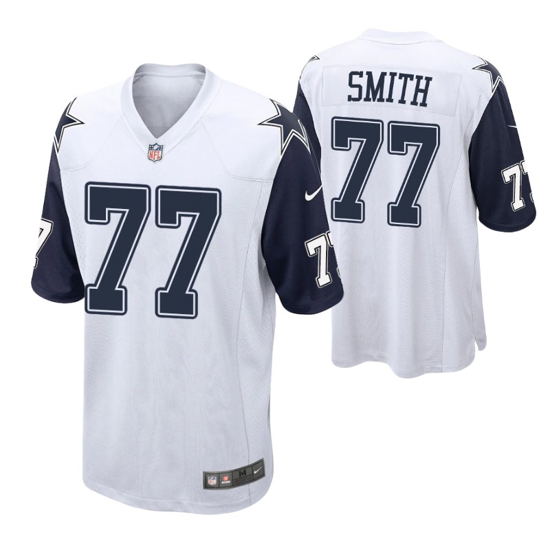 cowboys-tyron-smith-alternate-game-jersey-white-men