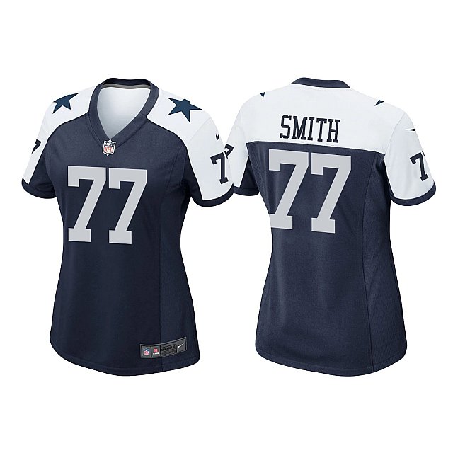 cowboys-tyron-smith-alternate-game-women-navy-jersey-middle