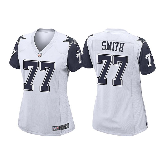 cowboys-tyron-smith-alternate-game-women-white-jersey-middle