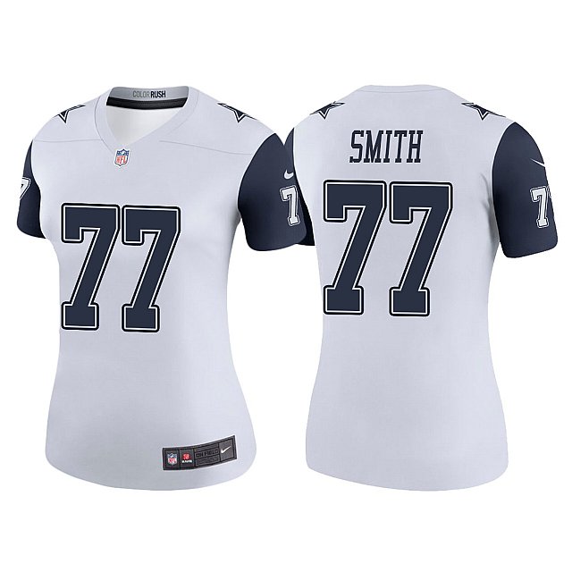 cowboys-tyron-smith-color-rush-legend-women-white-jersey-middle