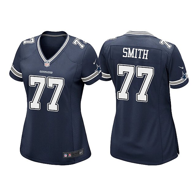 cowboys-tyron-smith-game-women-navy-jersey-middle