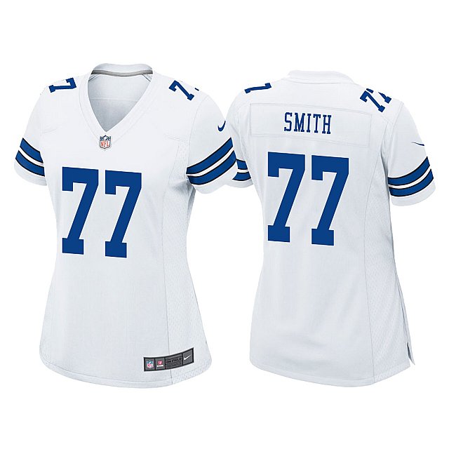 cowboys-tyron-smith-game-women-white-jersey-middle