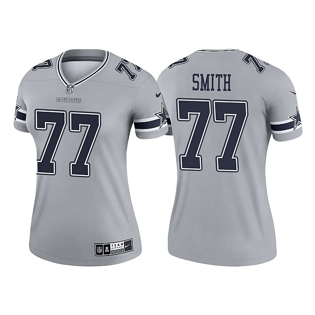 cowboys-tyron-smith-inverted-legend-women-gray-2021-jersey-middle