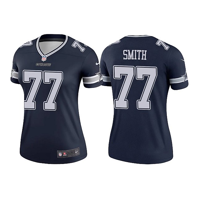 cowboys-tyron-smith-legend-women-navy-jersey-middle