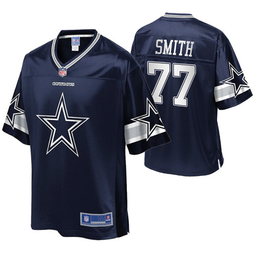 cowboys-tyron-smith-team-icon-jersey-navy