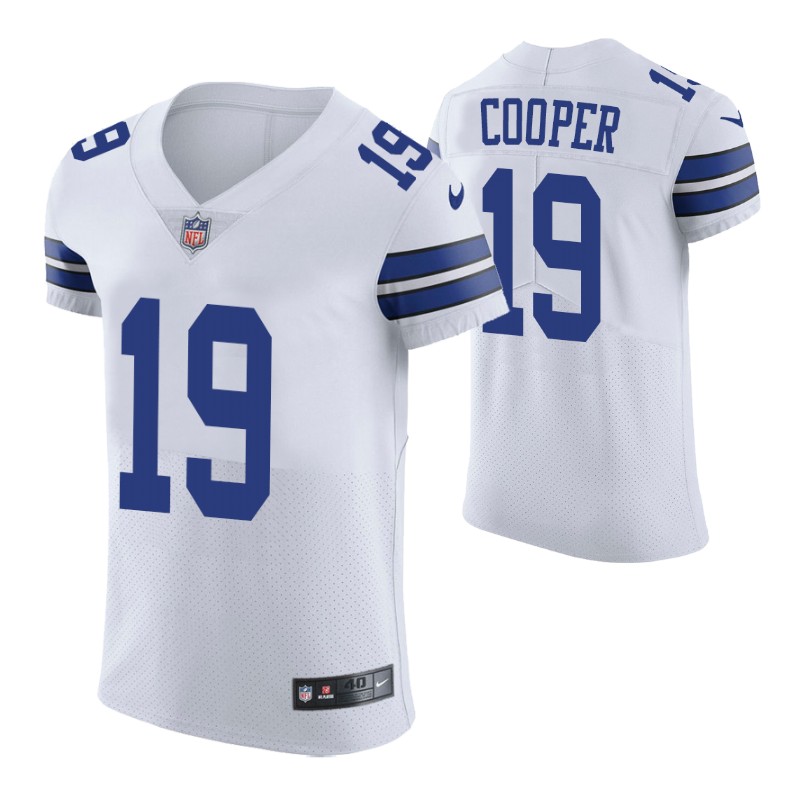 cowboys-white-vapor-elite-amari-cooper-jersey