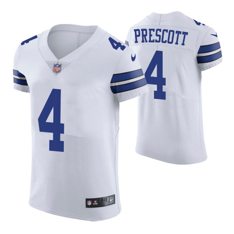 cowboys-white-vapor-elite-dak-prescott-jersey