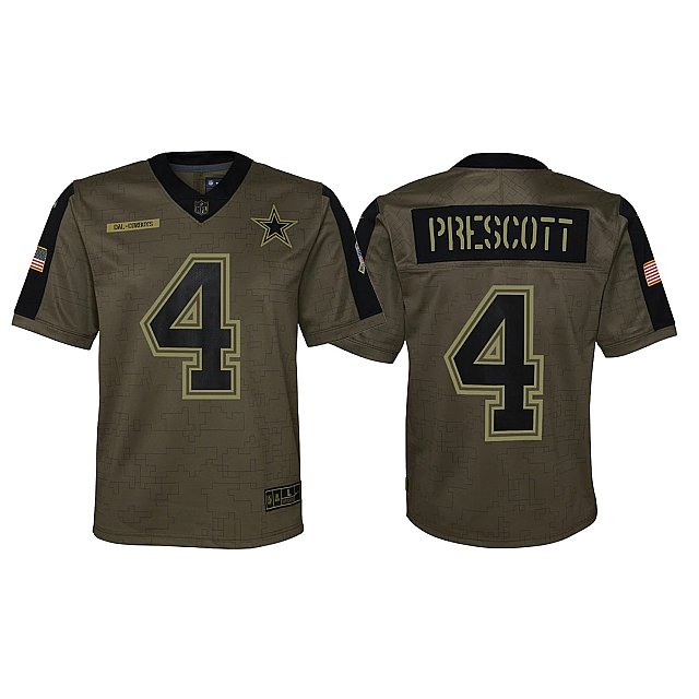 cowboys-youth-dak-prescott-2021-game-salute-to-service-olivia-jersey-middle