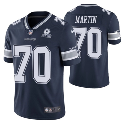cowboys-zack-martin-60th-anniversary-jersey-navy-men