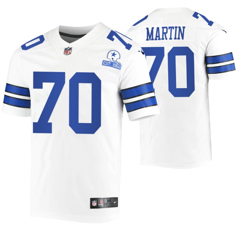 cowboys-zack-martin-60th-anniversary-jersey-white-men--0a