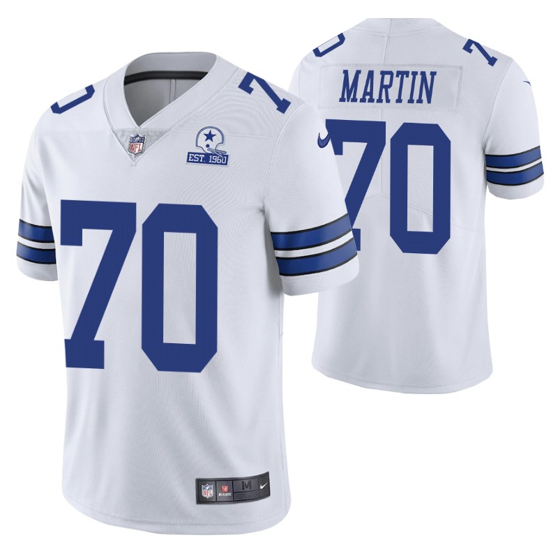 cowboys-zack-martin-60th-anniversary-jersey-white-men