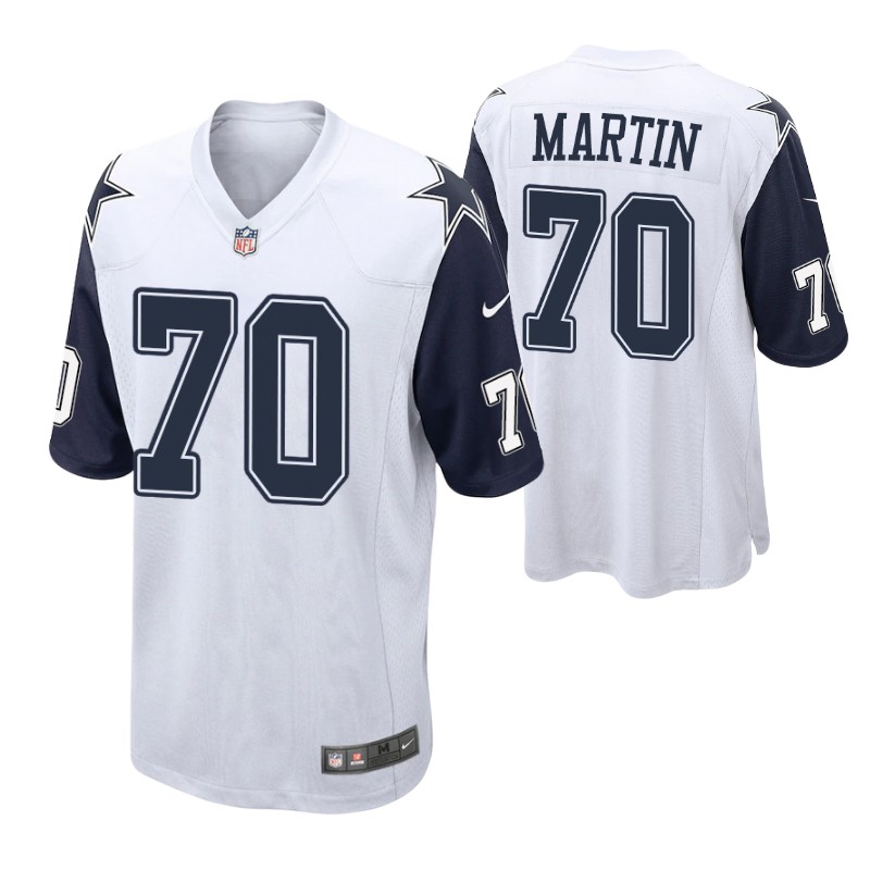 cowboys-zack-martin-alternate-game-jersey-white-men