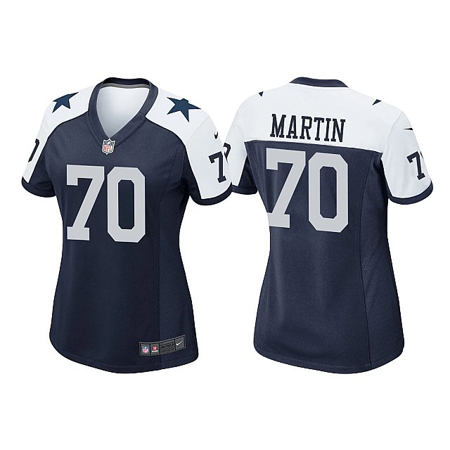 cowboys-zack-martin-alternate-game-women-navy-jersey-middle