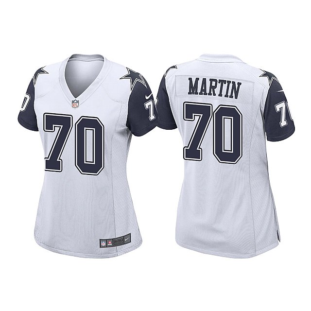 cowboys-zack-martin-alternate-game-women-white-jersey-middle