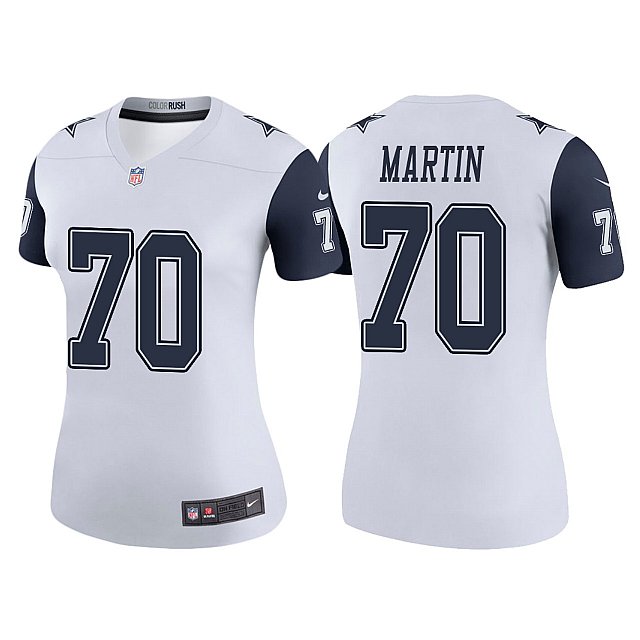 cowboys-zack-martin-color-rush-legend-women-white-jersey-middle
