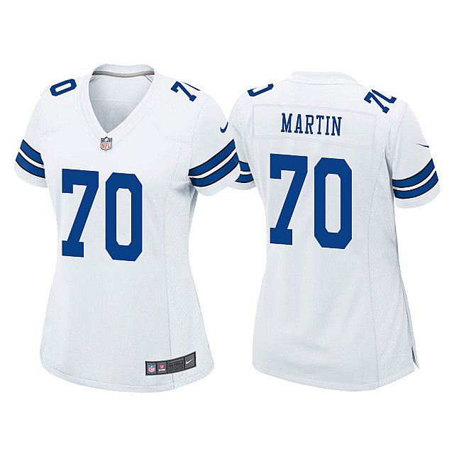 cowboys-zack-martin-game-women-white-jersey-middle