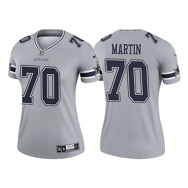cowboys-zack-martin-inverted-legend-women-gray-2021-jersey-middle