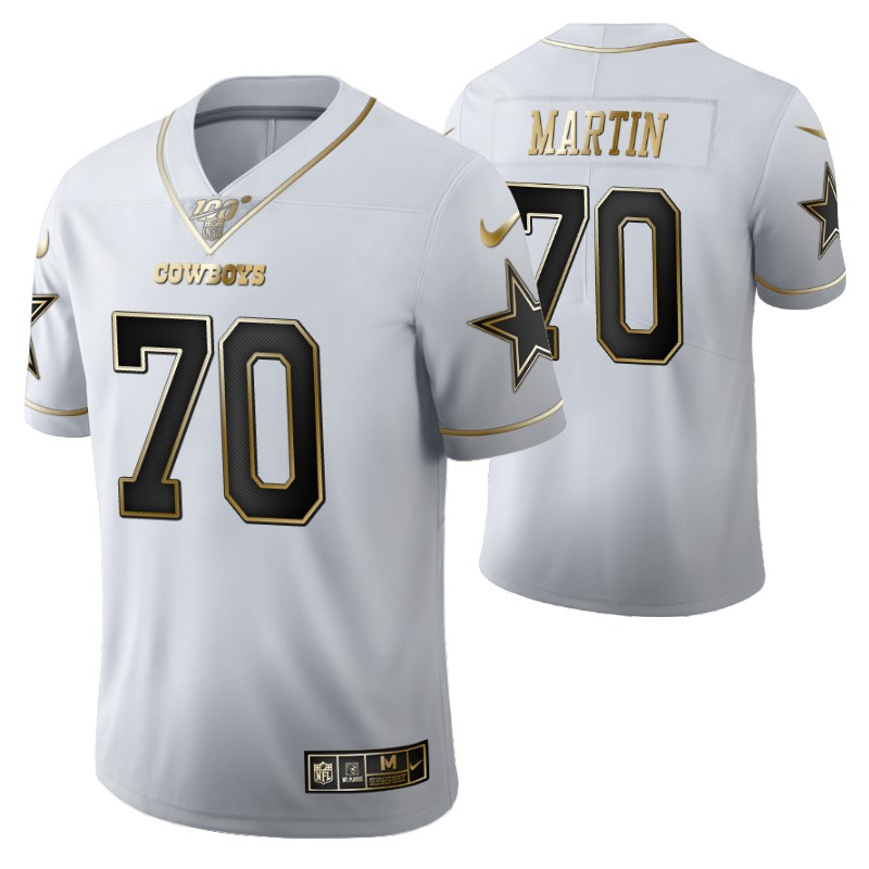 cowboys-zack-martin-jersey-100th-season-white