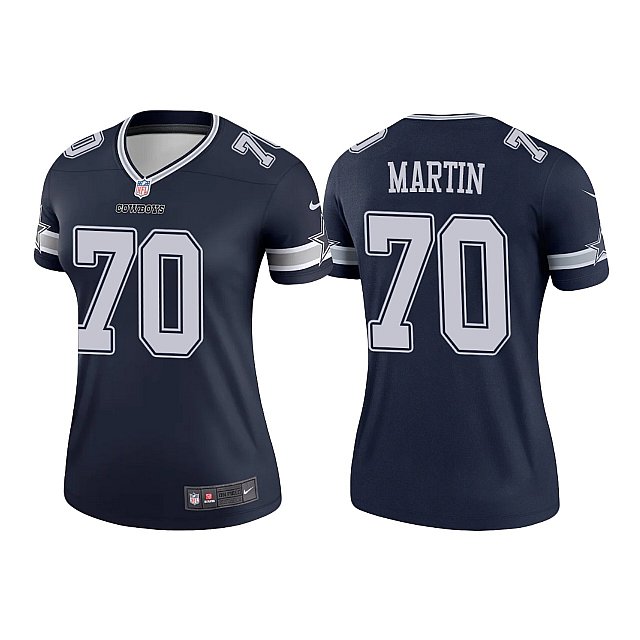 cowboys-zack-martin-legend-women-navy-jersey-middle
