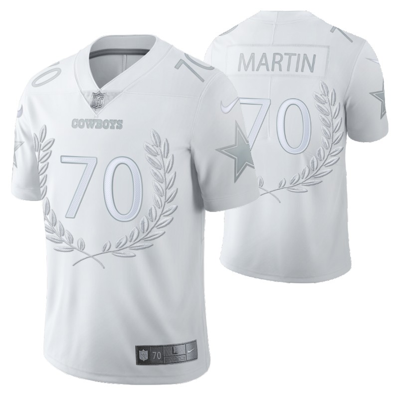 cowboys-zack-martin-limited-edition-collection-jersey-white-men