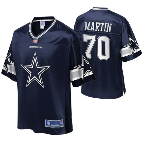 cowboys-zack-martin-team-icon-jersey-navy