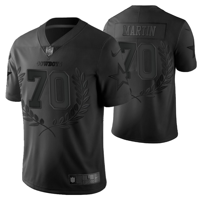 cowboys-zack-martin-vapor-limited-jersey-black-men