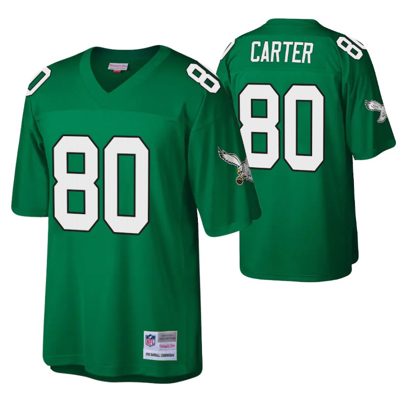 cris-carter-1990-legacy-kelly-green-retired-player-jersey