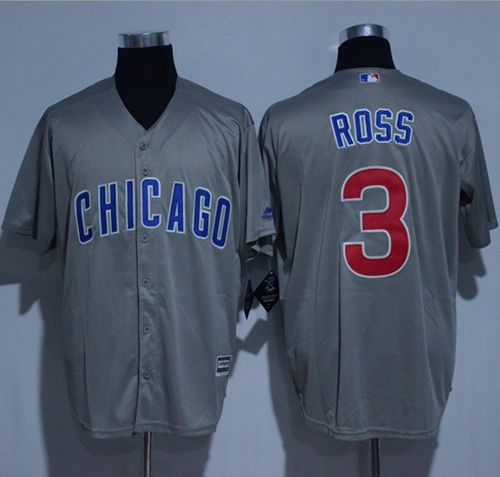 cubs-781