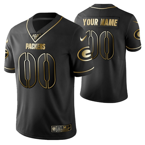 custom-100th-season-black-jersey