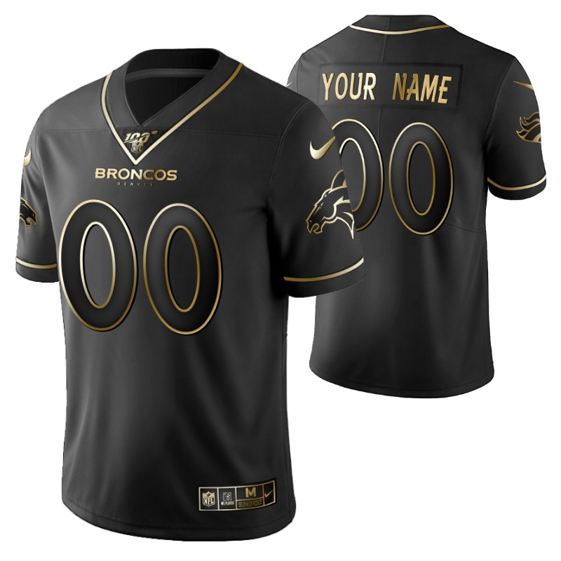 custom-100th-season-black-jersey