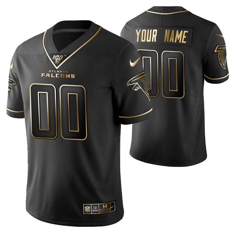 custom-100th-season-gold-logo-jersey