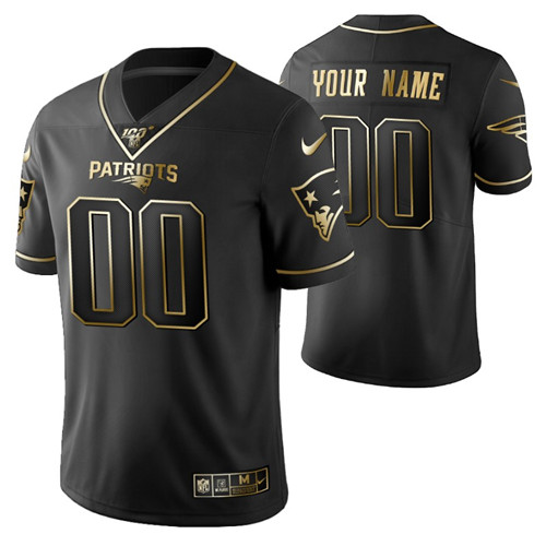 custom-100th-season-gold-logo-jersey