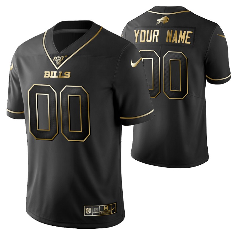 custom-100th-season-gold-logo-jersey