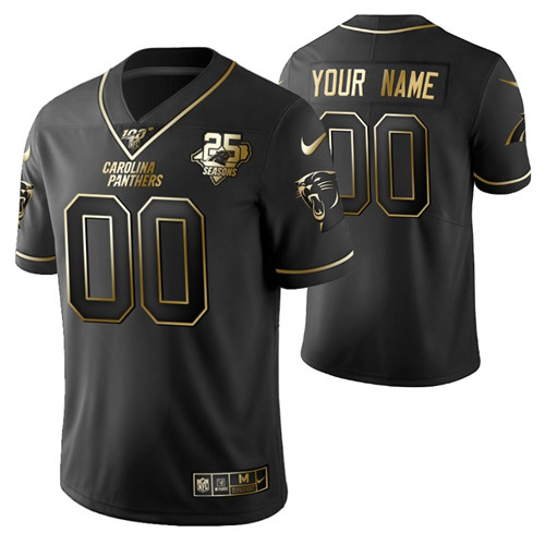 custom-100th-season-gold-logo-jersey