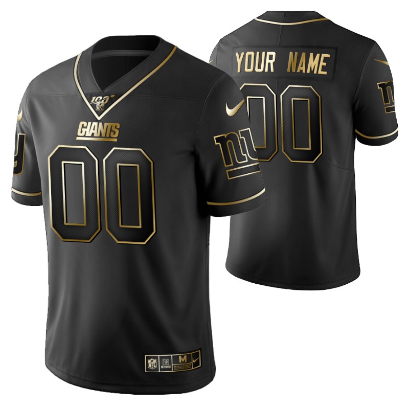 custom-100th-season-gold-logo-jersey